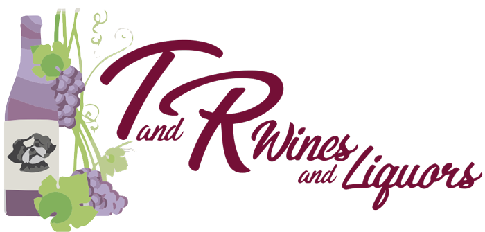 T&R Wines & Liquors